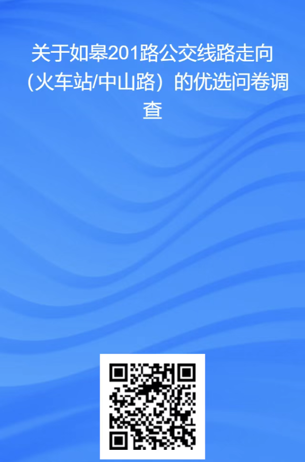 5e0ff5a9d5411fb74db09bfd2b435f3d.png 5e0ff5a9d5411fb74db09bfd2b435f3d.png